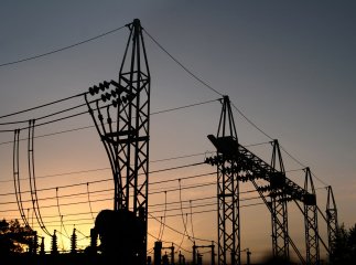 На Закарпатті посилюють обмеження, щоб скоротити споживання електроенергії