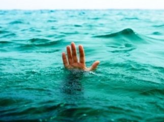 На Іршавщині чоловік пішов збирати металобрухт і втопився у водному кар’єрі