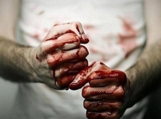 В Ужгороді затримали чоловіка, якого розшукували за вбивство