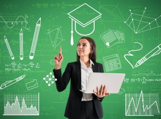 У якому місяці народжуються найрозумніші люди: дані дослідження