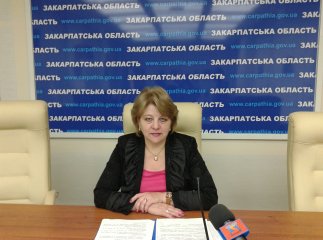 Що варто знати закарпатцям про отримання житлових субсидій
