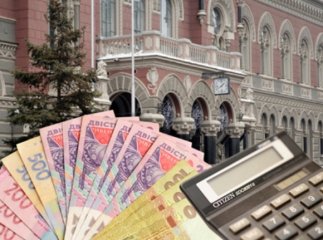 Борг по виплаті заробітної плати на Закарпатті вдалося зменшити на 3,7 мільйони гривень