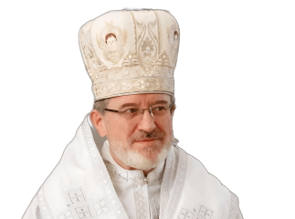 Владика Мілан (Шашік)