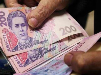 Виділять понад мільйон на безкоштовні ліки для хворих на діабет мукачівців