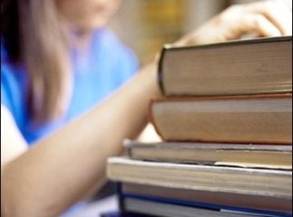 У селі на Міжгірщині школярі змушені вчитися в будинку священника