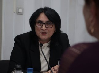 На Закарпатті реформують систему професійної освіти