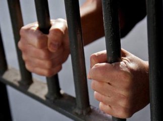 У Мукачеві діяв професійний крадій, який ретельно сплановував грабежі чужих осель