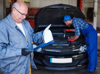 Водіїв, які купуватимуть такі автомобілі, очікує перевірка: що дивляться перед реєстрацією