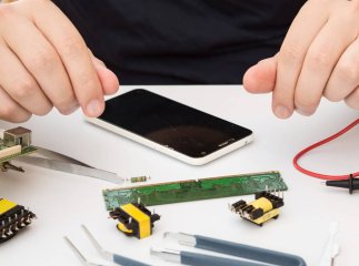 GSM комплект – надійні комплектуючі для відновлення мобільних пристроїв