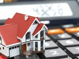 Українці із "зайвою" нерухомістю заплатять податок: скільки нарахують та коли прийде квитанція
