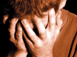 Стосовно мешканеця Зарічева, який гвалтував ужгородського ліцеїста, порушено кримінальну справу