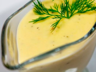 В Україну завезли небезпечні соуси, які можуть спричинити проблеми зі здоров’ям В Україну завезли небезпечні соуси, які можуть спричинити проблеми зі здоров’ям