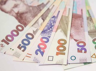 Гроші нарахують через кілька днів: хто отримає кешбек