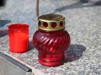 Мукачівці вшанували пам’ять загиблих внаслідок аварії на ЧАЕС