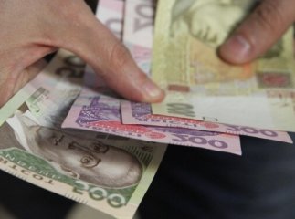 Людям роздадуть по 560 гривень у вигляді компенсації, але не всім: хто отримає і за що саме