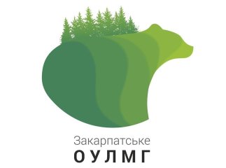 Лісівники прокоментували поширену прокуратурою Закарпаття інформацію про підробку документів