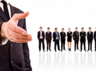 На Закарпатті перевірили частину фірм