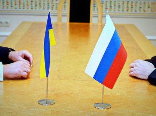 Візовий режим з Росією: виклик для закарпатських заробітчан
