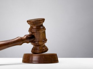 Зґвалтування неповнолітньої на Закарпатті: Верховний Суд повернув справу на новий розгляд