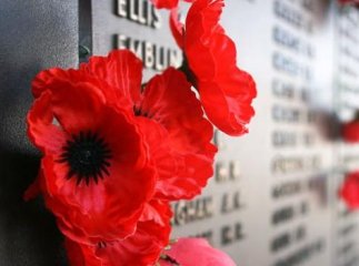 Як День Перемоги відзначатимуть в Ужгороді