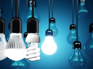 Перевага ТОВ «Закарпатгаз Збут» – оплата за електроенергію одним рахунком