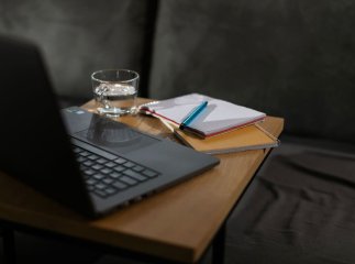 Обирають мікрошифтинг: чому молодь не любить графік роботи «з 9 до 17»