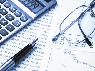 У ДФС Закарпаття роз’яснили, кому не потрібно подавати декларацію про майновий стан і доходи