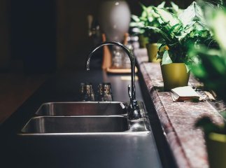 Нові тарифи на воду: чи потрібно звертатися за перерахунком субсидії