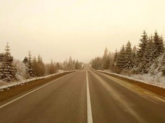 Синоптики озвучили прогноз погоди на тиждень