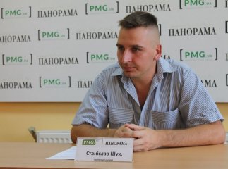 "Місцеві вибори - остання соломинка для "Єдиного Центру", – політичний оглядач
