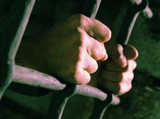 Мукачівець за день примудрився замутити дві машини