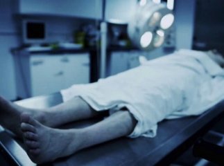 Трагедія на Закарпатті: донька знайшла батька мертвим