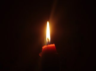 Волонтери повідомили про смерть закарпатця, який був бійцем 93-ої бригади