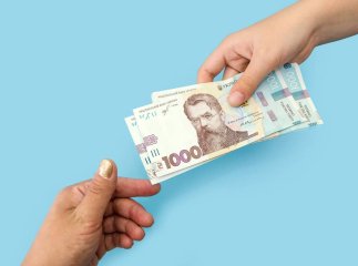 Оголошено про підвищення зарплат: кому з травня платитимуть більше