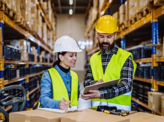 Де на Закарпатті шукати роботу із зарплатою 15-20 тисяч гривень