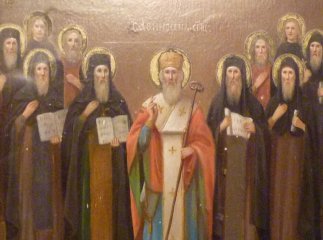 Що не можна робити сьогодні, 29 липня, та яке церковне свято