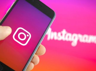 В Instagram зникла одна з функцій