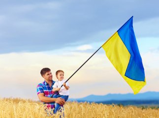 В Україні пропонують запровадити нове свято