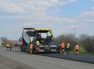 До уваги водіїв: на трасі Київ-Чоп ускладнений рух