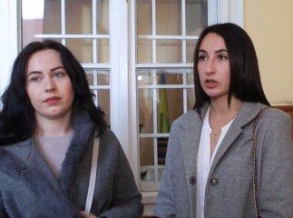 Знущання над дітьми у притулку: волонтери розповіли нові подробиці