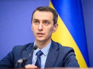 Карантин влітку: Ляшко зробив важливу заяву