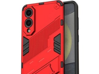 Чохли для Samsung Galaxy S25 Edge: як поєднати елегантність та надійний захист