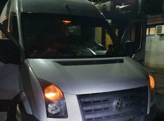 "Не знали, що таке не можна робити": водій та пасажирка пояснили своє правопорушення