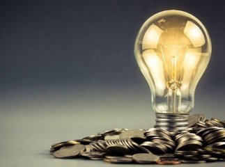 Тариф на електроенергію 2021 для українців: Шмигаль озвучив рішення