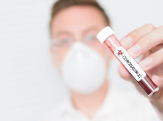 Симптоми коронавірусу по днях: лікарі розповіли, як протікає хвороба