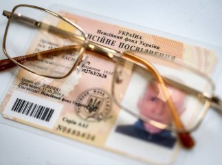 Чи вигідно працювати після 60 років: яка надбавка за додаткові роки стажу