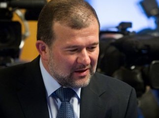У Закарпатті визначили найвпливовіших людей краю (РЕЙТИНГ)