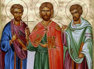 30 червня: яке свято, традиції та прикмети цього дня