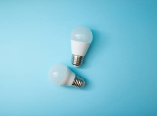 З 13 години застосовуватимуть відразу три черги графіків погодинних відключень