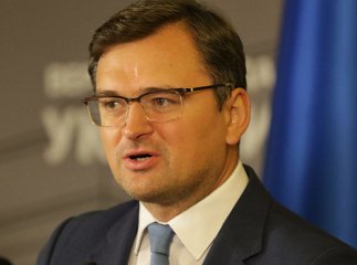 Кулеба розповів, як у Словаччині просили вибачення за "жарт" прем’єра про Закарпаття
